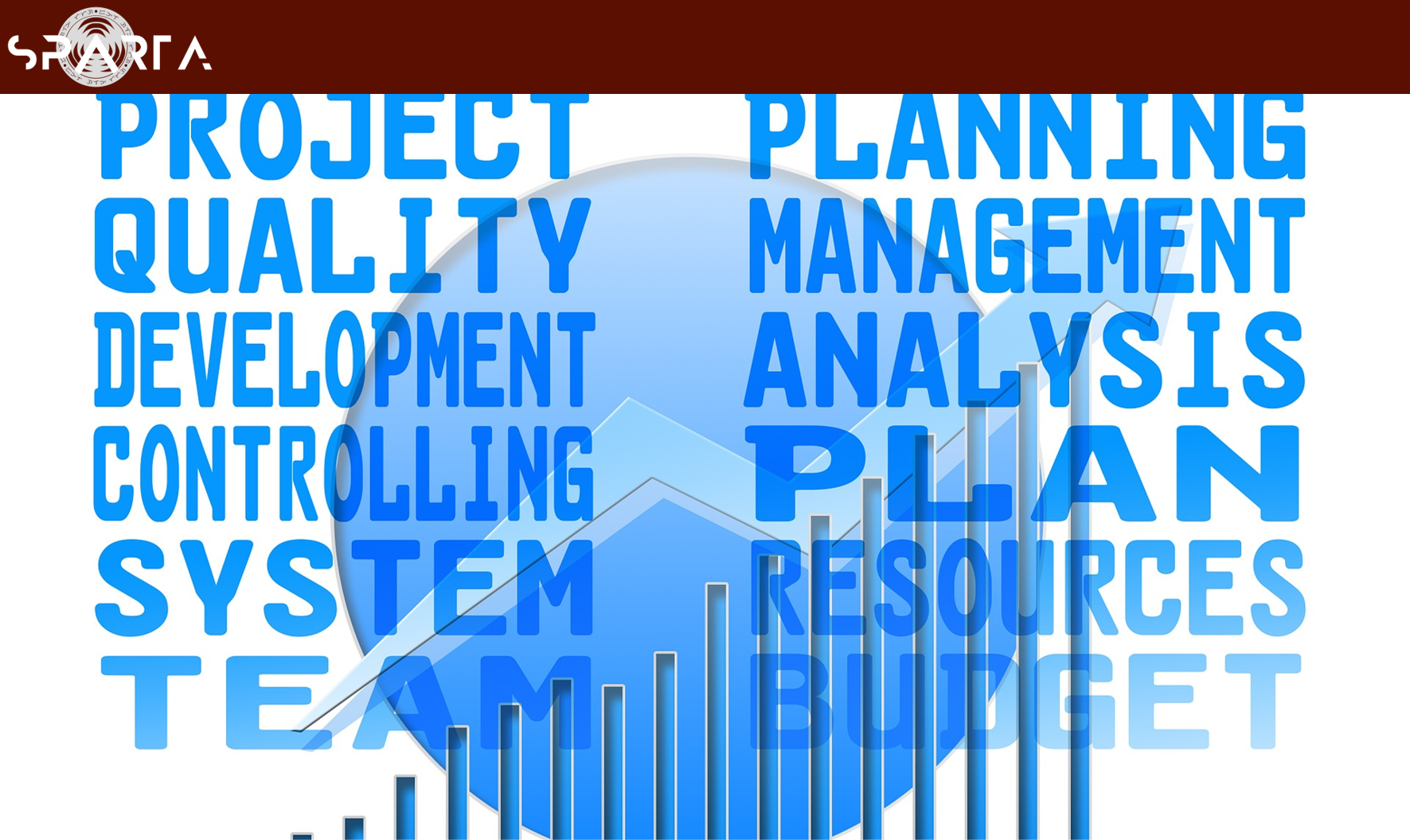 Data Science and Analytics Project Management SP1004